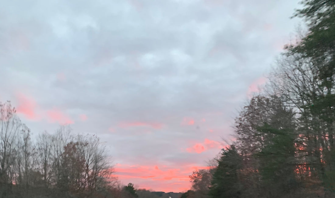 Stop Negative Thinking: Turning Negatives Into Positives