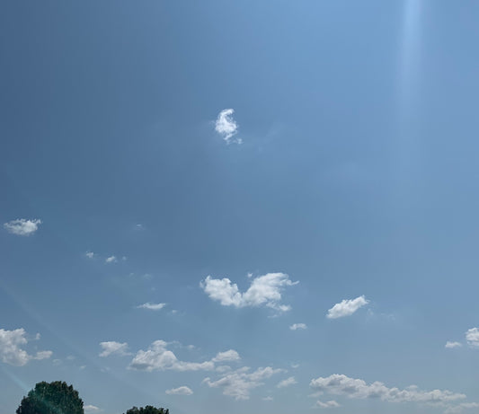 Stop Watching Water Boil! It Will Lead You to Disappoint Yourself