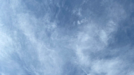 Adapting to the New Spiritual Norm Post Narcissistic Abuse