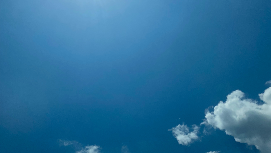 Overcoming Trauma Triggers