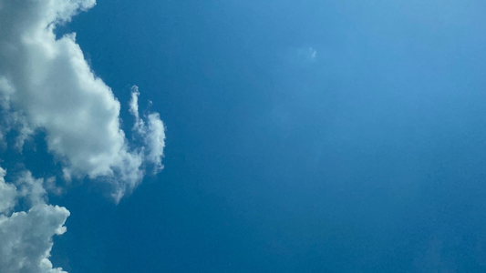 Why Seeking Revenge against Abusers is not Necessary