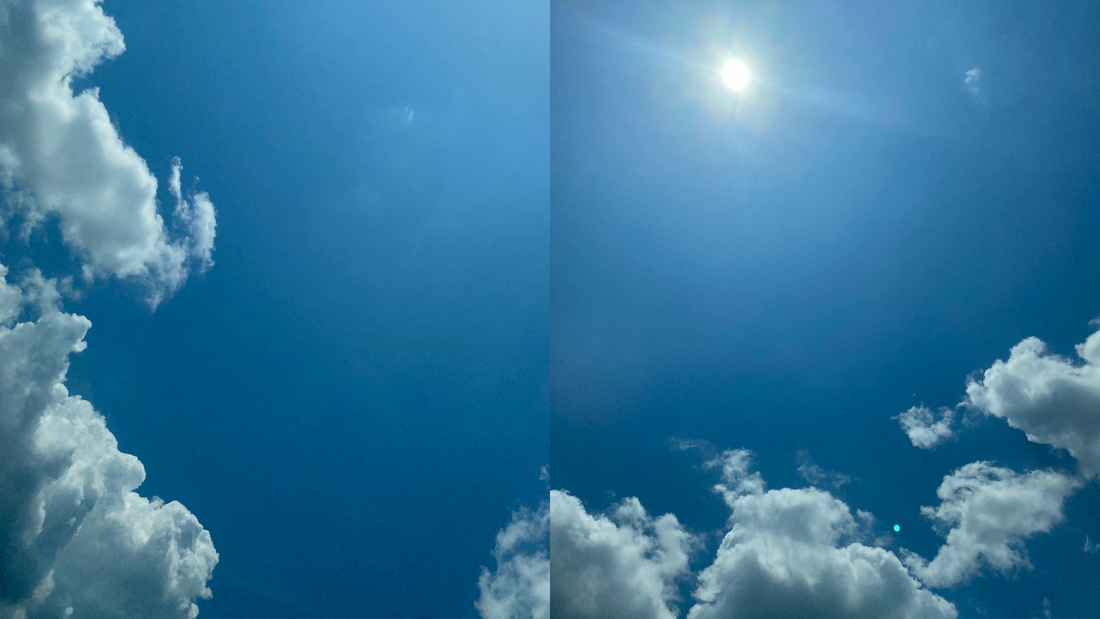 Being Called Crazy for Seeing in the Spiritual - You are not crazy!