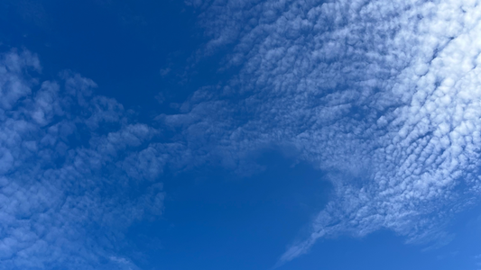 We Stop Caring What Other People Think