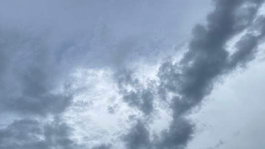 It is Okay to Be An Outcast and Here is Why