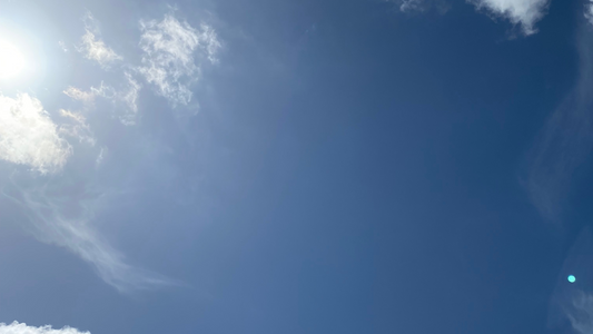 Learning to Leave the Narcissists Where They Are