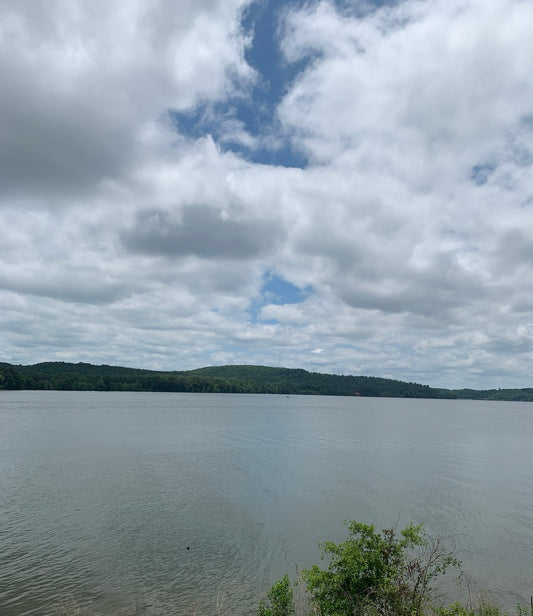 The Need to Feel Important Stems from Fear of Abandonment