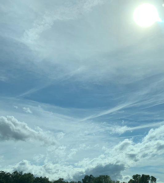 The Importance of Acceptance: The First Step in Abuse Recovery