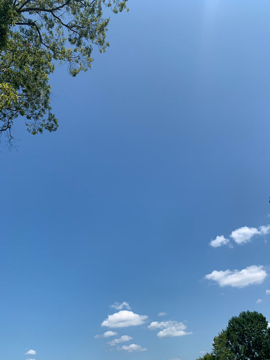 The Wonderful Wisdom of Not Being a Menspleaser!