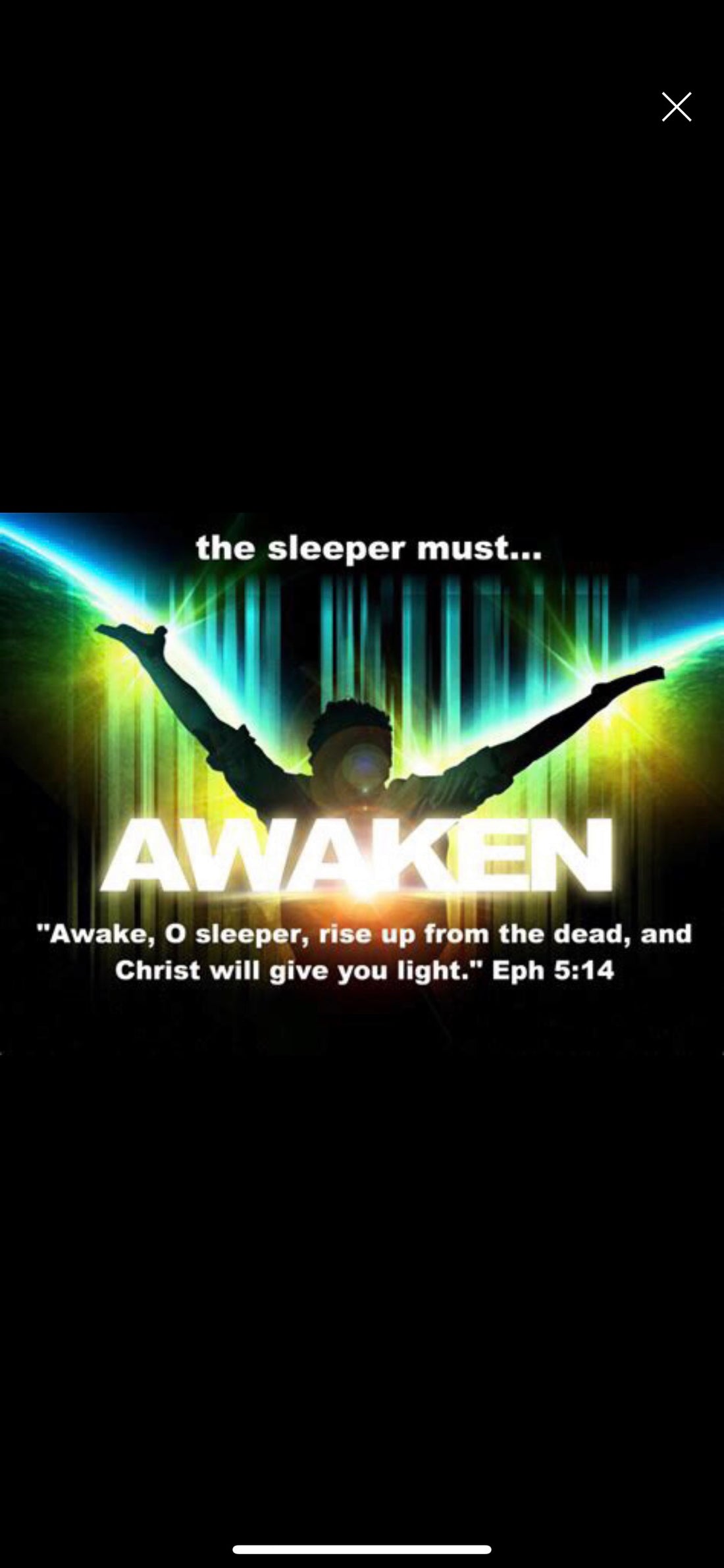 The Era of Deception and It’s Chaos that Ensues