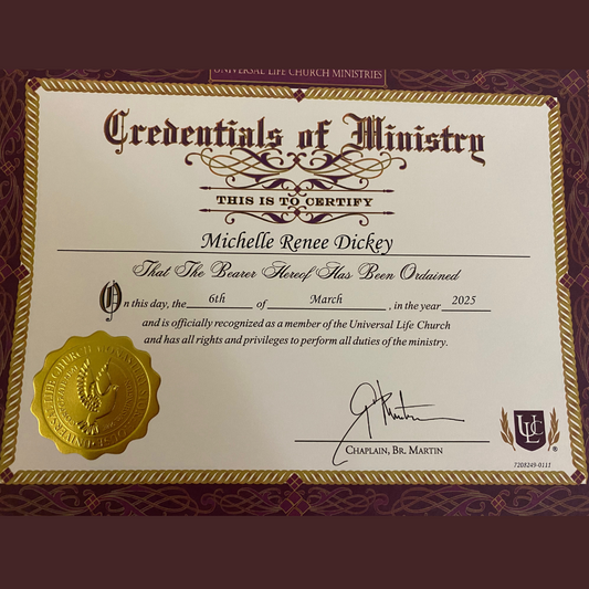 Faith Based Public Speaker for Hire!